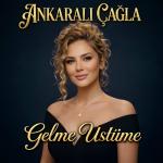 poster Ayrılığın Adını Sen Koy Gelme Üstüme