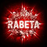poster RABETA RABETA