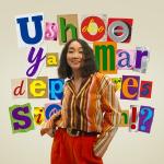 poster Ushөө Yamar Depression!? Ushөө Yamar Depression!?
