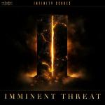 poster Final Assault Imminent Threat