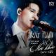 Quốc Thiên - Rất Lâu Rồi Mới Khóc (Live Band Version)