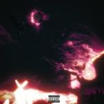 poster THRXUGH THE NIGHT THRXUGH THE NIGHT