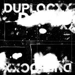 poster M A D DUPLOC BLXCK TXPES Collection