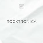 poster Just The Way You Are (2002) Rocktronica