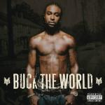 poster Buck The World