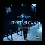 poster NLE Choppa Shotta Flow 6