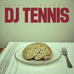 poster Sinai Ray (Original Mix) fabric presents DJ Tennis (Mixed)