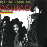 poster Shine (Radio Edit) Reggae Warriors: The Best of Aswad