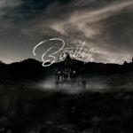 poster Galoperidol Squad BOOTLEG 187