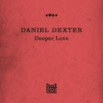 poster Keep Pushin (Purple Disco Machine Vox Mix) Deeper Love