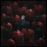 poster Thick Of It Thick Of It (feat. Trippie Redd) (All Speeds Considered)