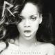 Rihanna - Where Have You Been (Original Mix)