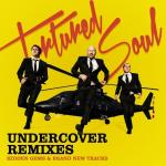 poster I Might Do Something Wrong (Yoruba Main Mix) Undercover Remixes
