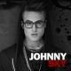 Johnny Sky - En Todo Fuiste la Mejor
