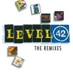 poster Something About You (Shep Pettibone Remix) The Remixes