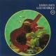 Luiz Henrique - Listen To Me