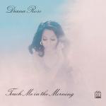 poster Brown Baby/Save The Children Touch Me In The Morning