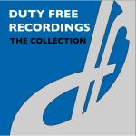 poster Let Me Show You (Original Mix) Duty Free Records (The Collection)