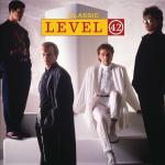 poster Something About You Classic
