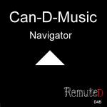 poster Navigator Navigator