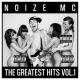 Noize MC - Палево!