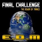 poster Good Day Final Challenge