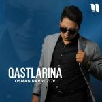 poster Nafaslari Qastlarina