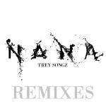 poster Na Na (Cedric Zeyenne Radio Edit) Na Na Remixes