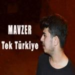poster Taladro - Rüzgar Hiç Ağlar Mı_ Tek Türkiye