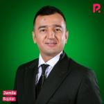 poster Sevmasang Sevma Jamila