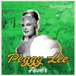 poster Fever (1959) Fever (Remastered)