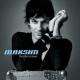 Maksim Mrvica - Croatian Rhapsody