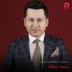 Bunyodbek Saidov - Loppi loppi []