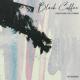Groove Addix Feat. Annette Taylor - Faith (DJ Spinna Galactic Soul Remix)