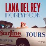 poster Freak (Slow) Honeymoon