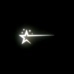 poster Fuera del planeta (Instrumental Slowed) Fuera del planeta (Instrumental)