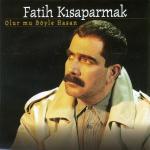 poster Papatya Fali Olur Mu Böyle Hasan