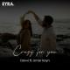 Davvi, Umar Keyn - Crazy for you