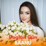 poster Doglan Gün Doglan Gün