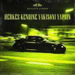 poster Herkes Kendine Yakışanı Yapsın Herkes Kendine Yakışanı Yapsın