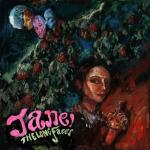 poster Jane! Jane!