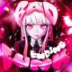 Shimuda, SlowlyDying - BAD ENDING FUNK