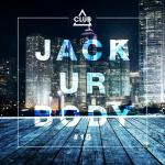 poster No Doubt About It (Original Mix) Jack Ur Body #15