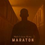 poster Maraton (Midi Culture Remix) Maraton (Midi Culture Remix)