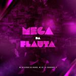 poster Mega da Flauta Mega da Flauta