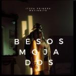 poster Besos Mojados Besos Mojados