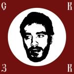 poster Сказки Сказки
