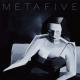 METAFIVE - Luv U Tokio