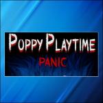 poster Poppy Playtime Poppy Playtime