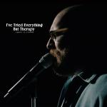 poster The Door (Live) I've Tried Everything But Therapy (Part 1) (Live)